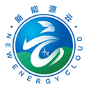 麻花星空mv在线mv观看免费观看全集最新版