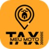 mongolntv