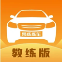 万能播放器