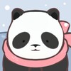 蓝猫影视大全