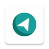 音频播放器