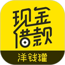 早看天下视 