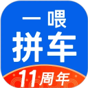 戏嗨 