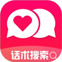 短视频一键搬运