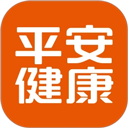 在线视频播放器