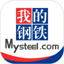 麻花星空mv在线mv观看免费观看全集全站版