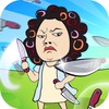本地视频播放器